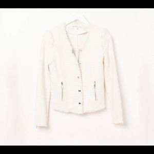 Shop One/Third Blazer or jacket